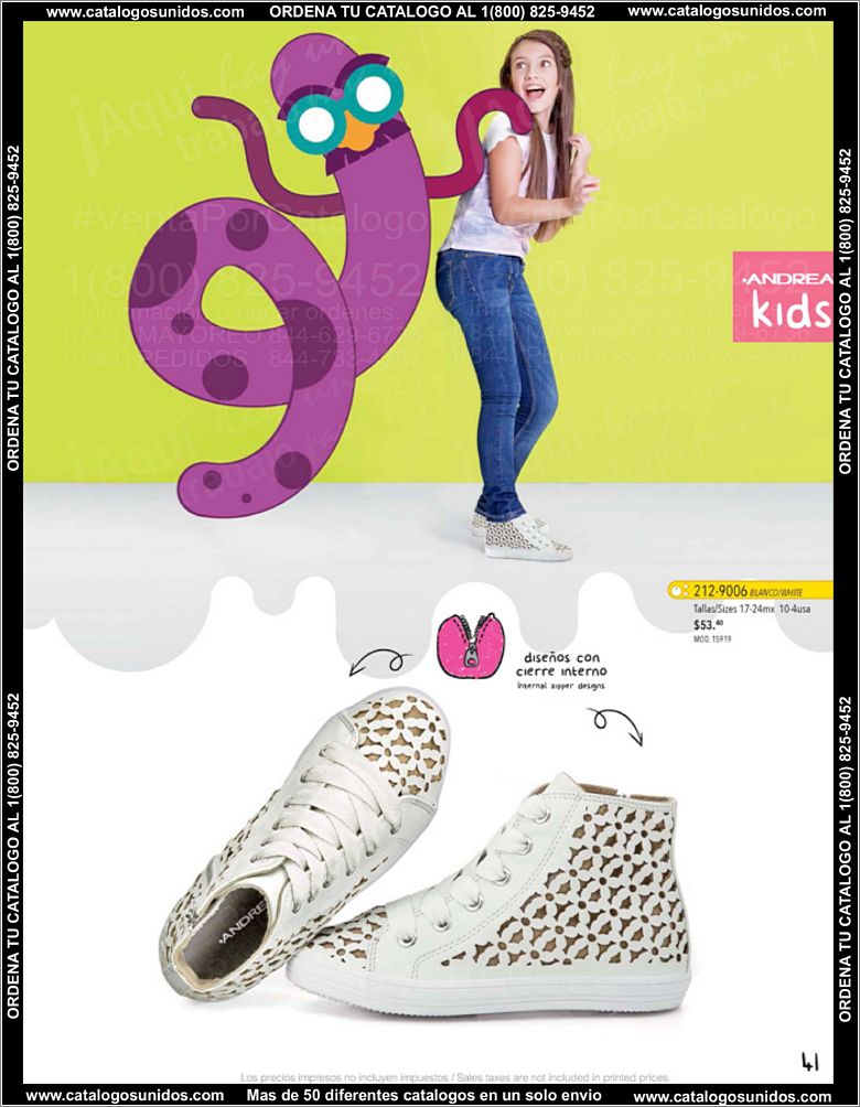 Andrea Kids_Page_41